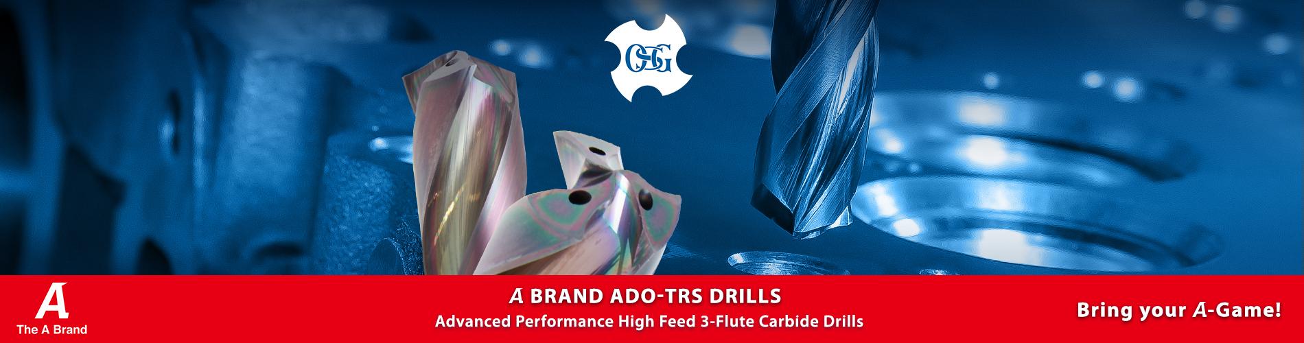 OSG - Distributor - Web Banners - Q1 - PTSolutions Banner 2 - 1900x500 - Responsive Design - A Brand ADO-TRS